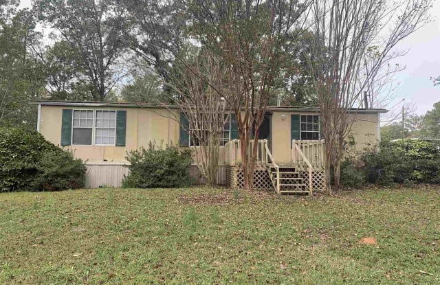 308 Pineywoods - 308 Pineywoods Road, Reed Creek, GA 30643