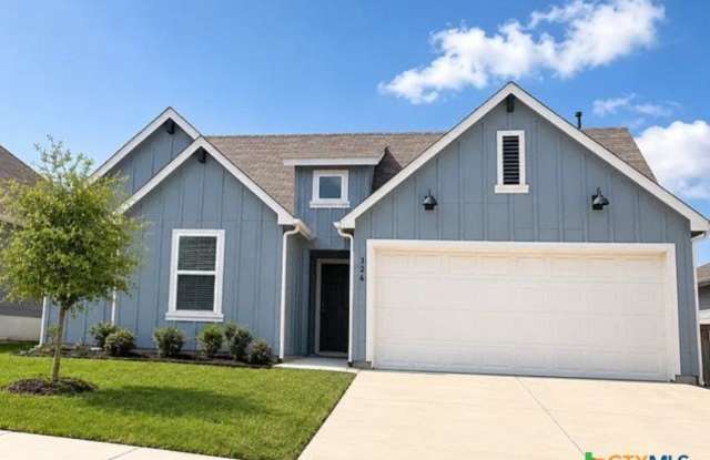 326 Merriman Road photos photos