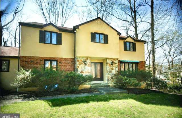 1120 CYMRY DRIVE photos photos