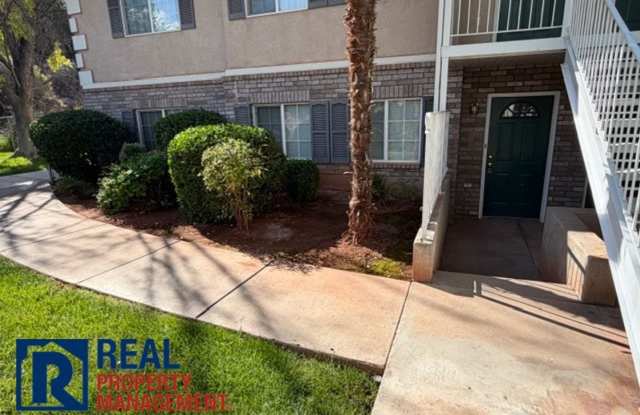 Dixie Downs Condo photos photos