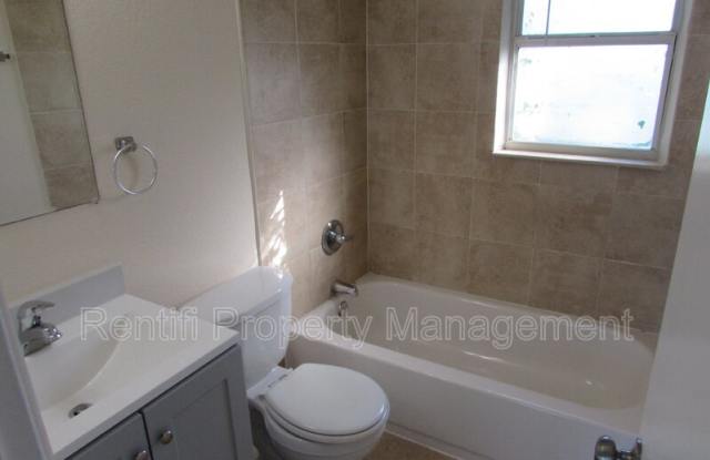 23025 Gulfcoast Ave. - 23025 Gulf Coast Avenue, Charlotte Harbor, FL 33980