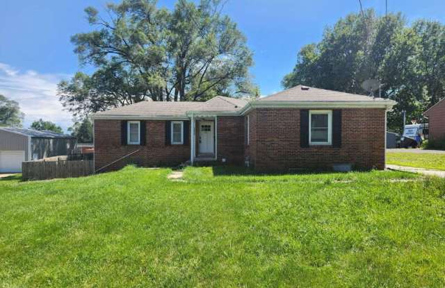1234 Herold Avenue photos photos