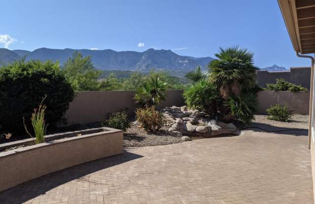 36893 S Golf Course Drive photos photos