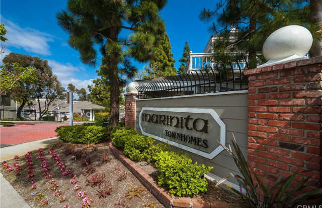 33172 Ocean Bright Gallery 2