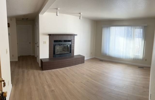 2 Bedroom Condo! photos photos