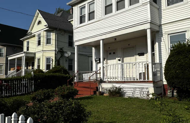60 Hazel Street photos photos