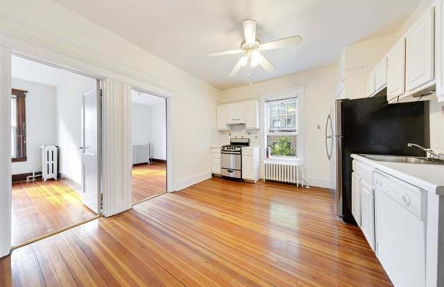 215 PALISADE AVE Gallery 2
