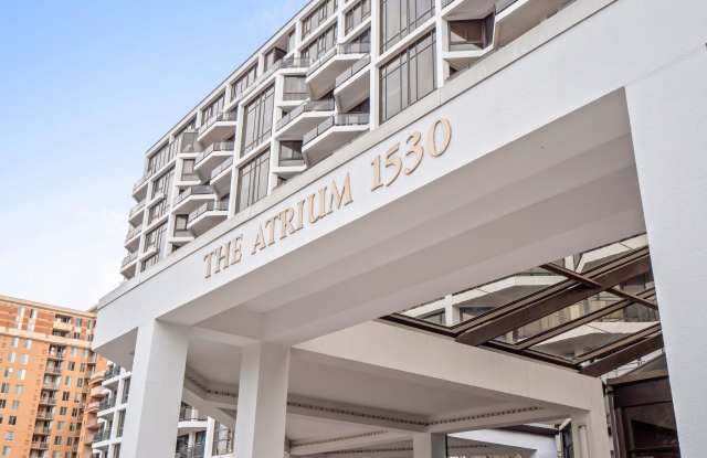 1530 KEY Boulevard unit: 912 photos photos