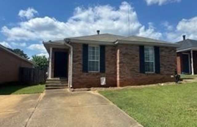 352 MILLRIDGE Drive Gallery 2