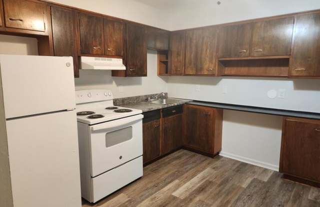 11 Alexander Drive photos photos 11 Alexander Drive photos photos