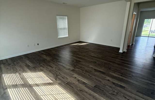 317 Hayley Marie Lane Gallery 4