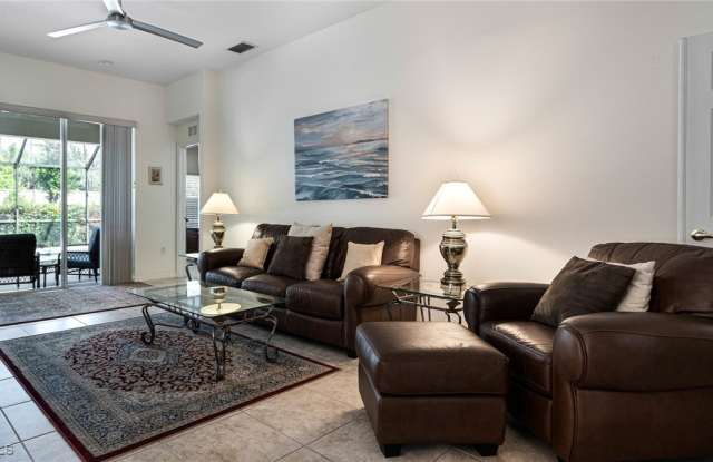 10082 Oakhurst Way Gallery 4