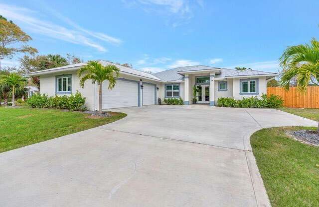 10231 176th Lane N photos photos 10231 176th Lane N photos photos