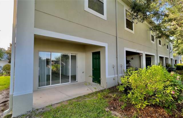 10946 SAVANNAH WOOD Drive Gallery 4