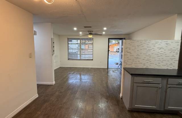 7634 Rosewood Drive photos photos