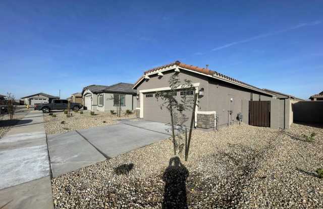 16580 W ALAMEDA Road Gallery 2