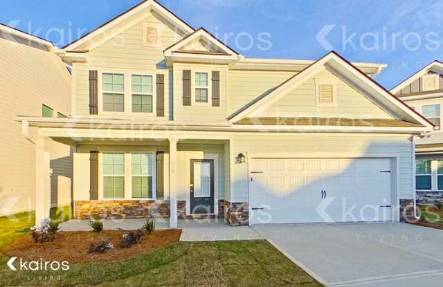 118 English Oak Lane photos photos