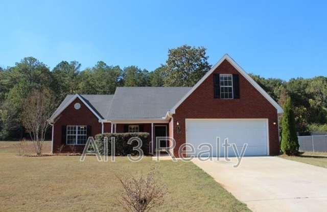 100 Oak Hill Drive photos photos