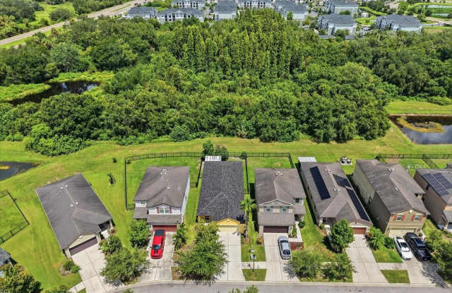 5947 SWEET BIRCH Drive Gallery 2