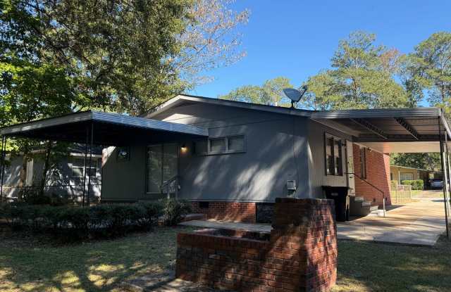 ***East Columbus 3 Bedroom / 1.5 Bathroom House for Rent*** Gallery 4