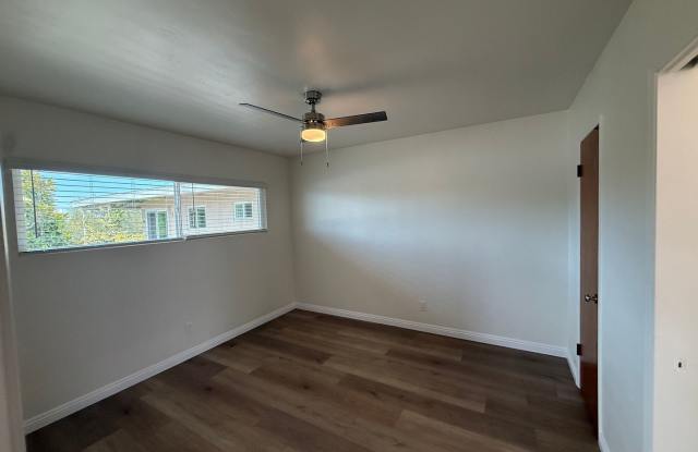 Beautifully Remodeled 1 Bedroom, 1 Bath apartment in North Park photos photos