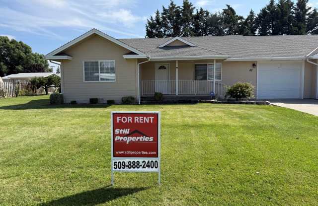 Now renting 2 bedroom House photos photos