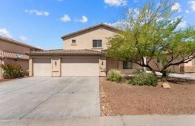 1789 E Chestnut Blvd photos photos