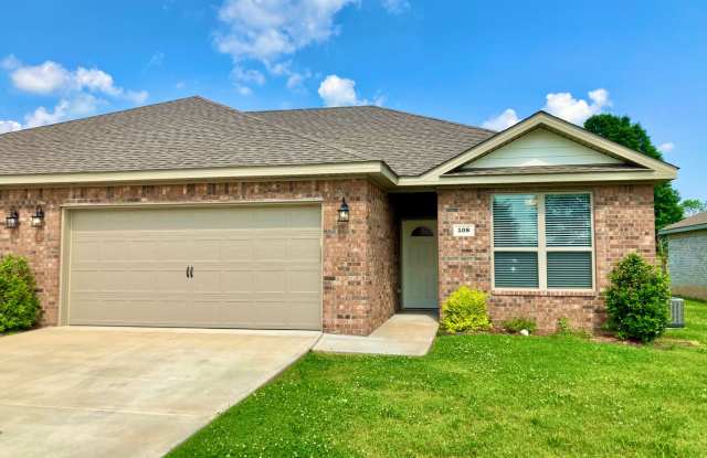 ***108 Alder Street*** photos photos