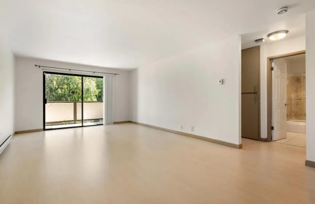 250 Willow Ave # 421 photos photos