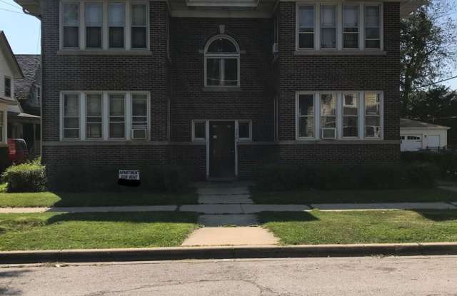 306 Locust photos photos