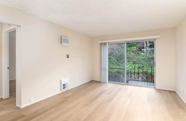 3875 18TH STREET Apartments photos photos