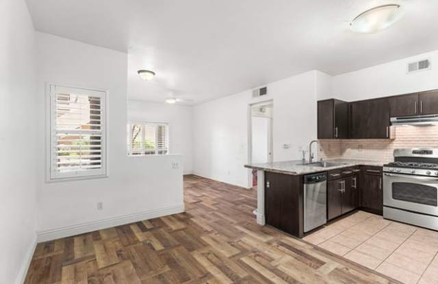 5751 E Hacienda Ave Gallery 2
