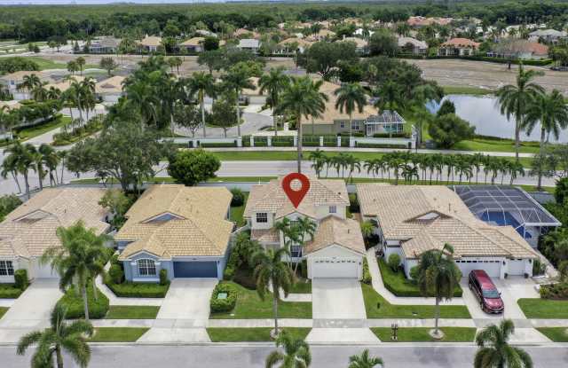 8176 Quail Meadow Way Gallery 4