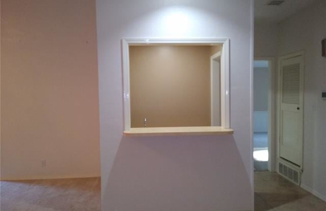 24 Crosslands Road Gallery 3