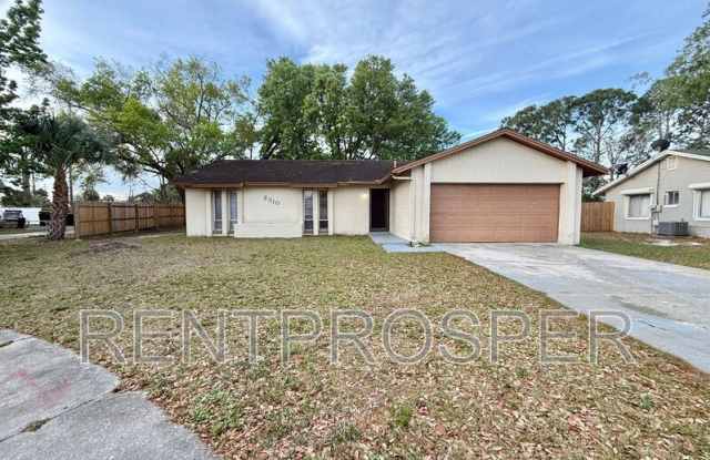 2310 Pebble Ct photos photos 2310 Pebble Ct photos photos