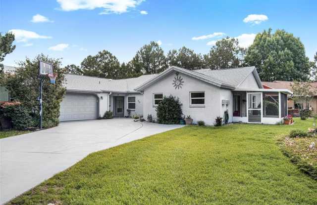 73 BUTTONWORTH DRIVE photos photos 73 BUTTONWORTH DRIVE photos photos