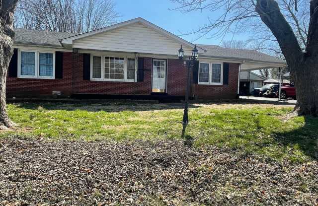 Brick 3 bed 1 bath home photos photos