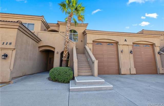 Condo in Gated Community! photos photos