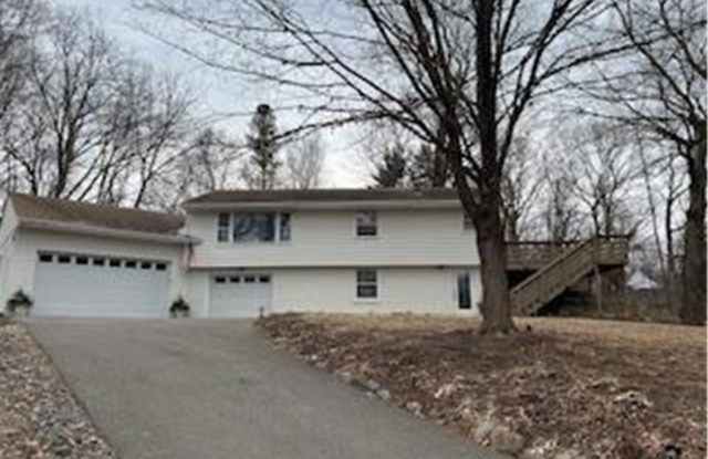 20515 Manor Road photos photos