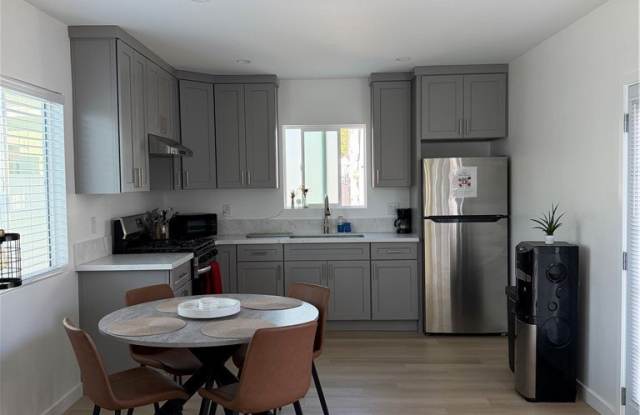 13114 Liggett photos photos