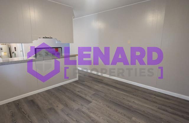 2 Bedroom Home! Gallery 4