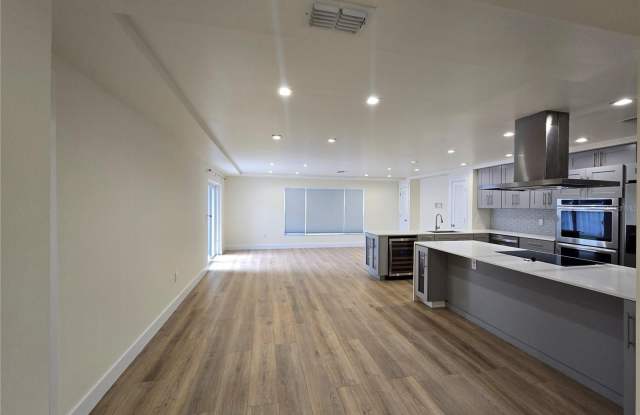 1956 JAPONICA Road Gallery 3