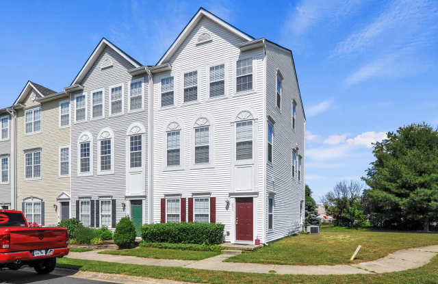 231 Tidbury Crossing photos photos