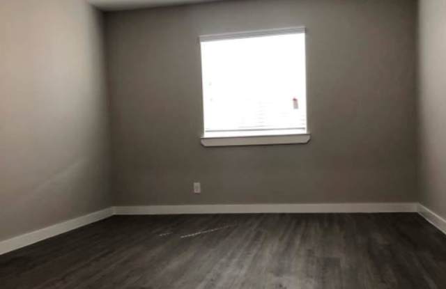 Broad Viewe photos photos Broad Viewe photos photos