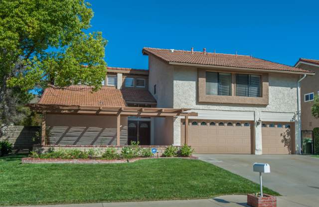 3305 Allegheny Court Gallery 2