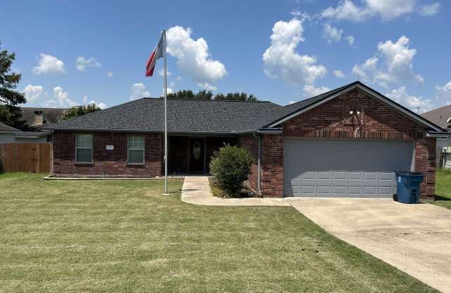 109 Mourning Dove photos photos