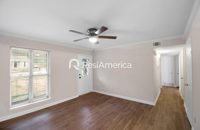 Fully Renovated 3BR/2B home in 38134! photos photos