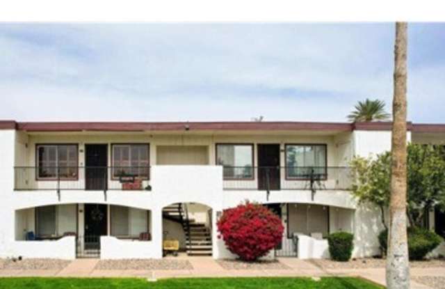 240 Old Litchfield Road photos photos