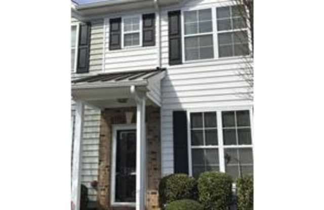 Townhouse For The Family!! photos photos