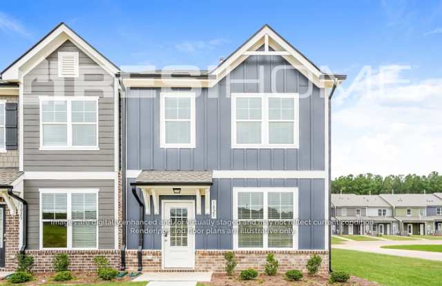 1037 Kinsley Ridge Avenue photos photos